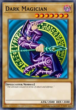 黑魔导